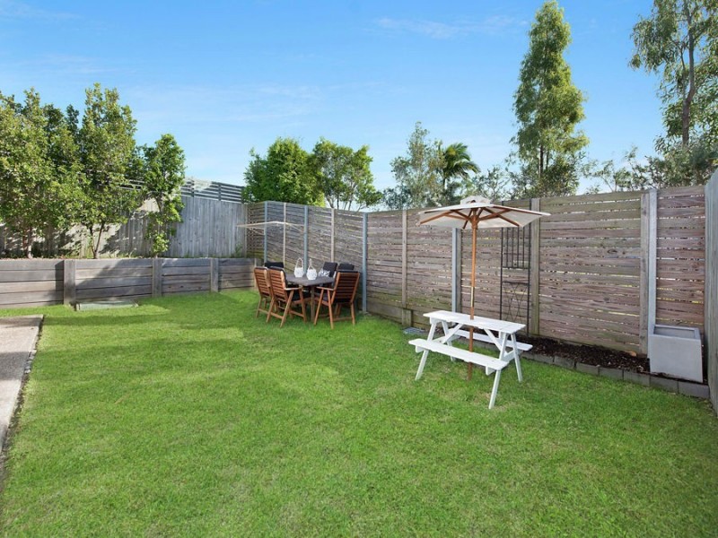 3/22 Andrew Avenue, Little Mountain QLD 4551