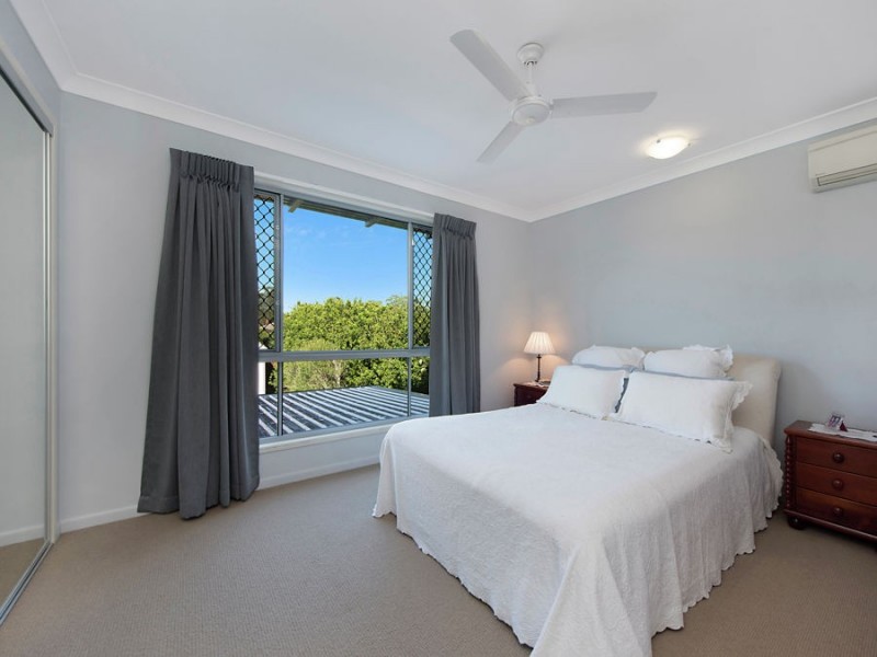 3/22 Andrew Avenue, Little Mountain QLD 4551