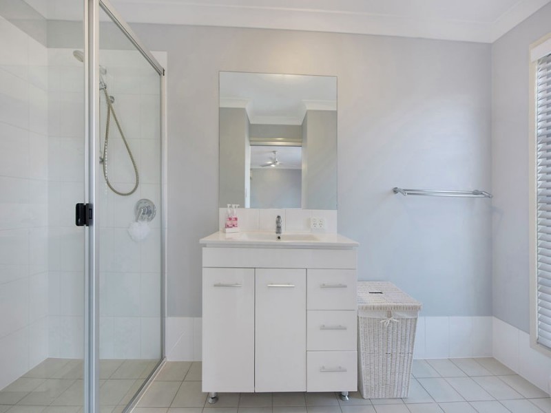 3/22 Andrew Avenue, Little Mountain QLD 4551