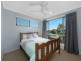 3/22 Andrew Avenue, Little Mountain QLD 4551