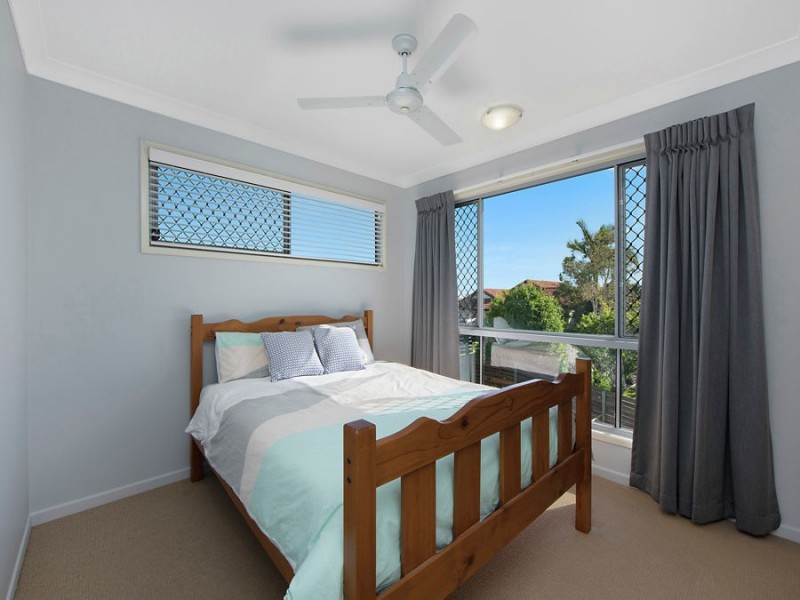 3/22 Andrew Avenue, Little Mountain QLD 4551
