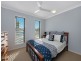 3/22 Andrew Avenue, Little Mountain QLD 4551