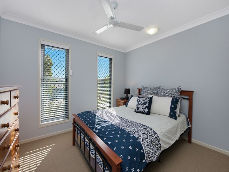 3/22 Andrew Avenue, Little Mountain QLD 4551