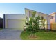 19 Bluff Street, Birtinya QLD 4575