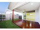 19 Bluff Street, Birtinya QLD 4575