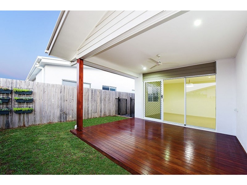 19 Bluff Street, Birtinya QLD 4575