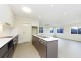 19 Bluff Street, Birtinya QLD 4575