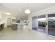 19 Bluff Street, Birtinya QLD 4575