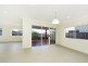 19 Bluff Street, Birtinya QLD 4575