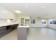 19 Bluff Street, Birtinya QLD 4575
