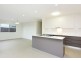 19 Bluff Street, Birtinya QLD 4575