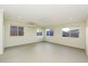 19 Bluff Street, Birtinya QLD 4575