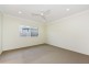 19 Bluff Street, Birtinya QLD 4575