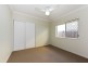 19 Bluff Street, Birtinya QLD 4575