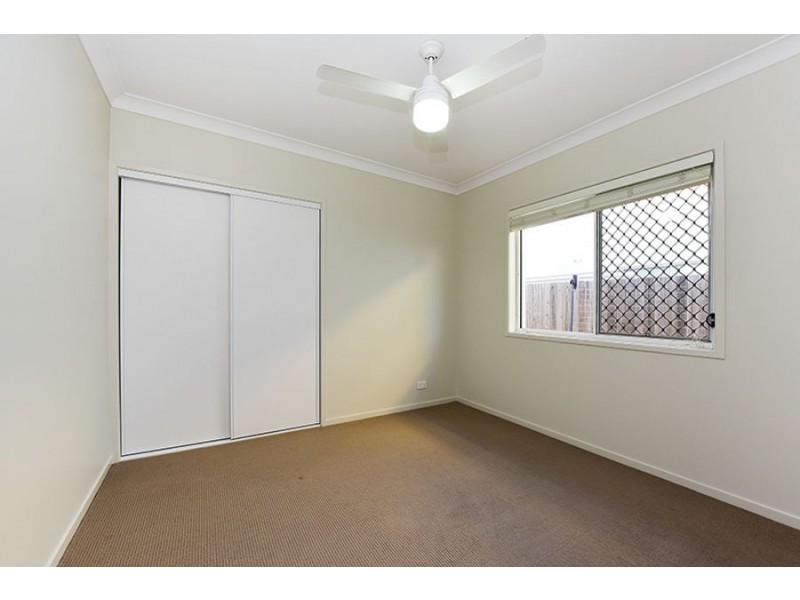 19 Bluff Street, Birtinya QLD 4575