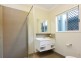 19 Bluff Street, Birtinya QLD 4575
