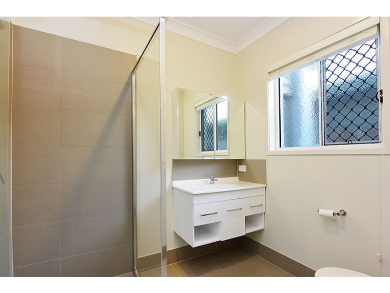 19 Bluff Street, Birtinya QLD 4575