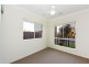 19 Bluff Street, Birtinya QLD 4575