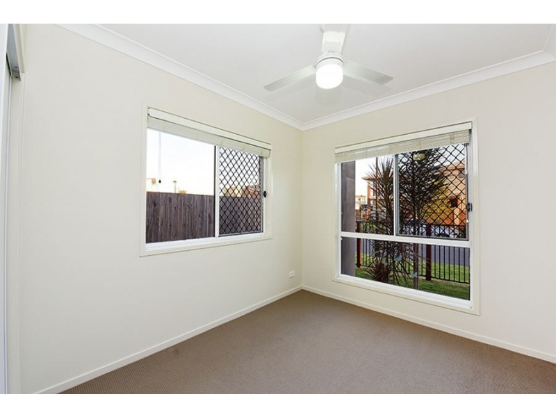 19 Bluff Street, Birtinya QLD 4575