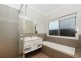 19 Bluff Street, Birtinya QLD 4575