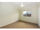 19 Bluff Street, Birtinya QLD 4575