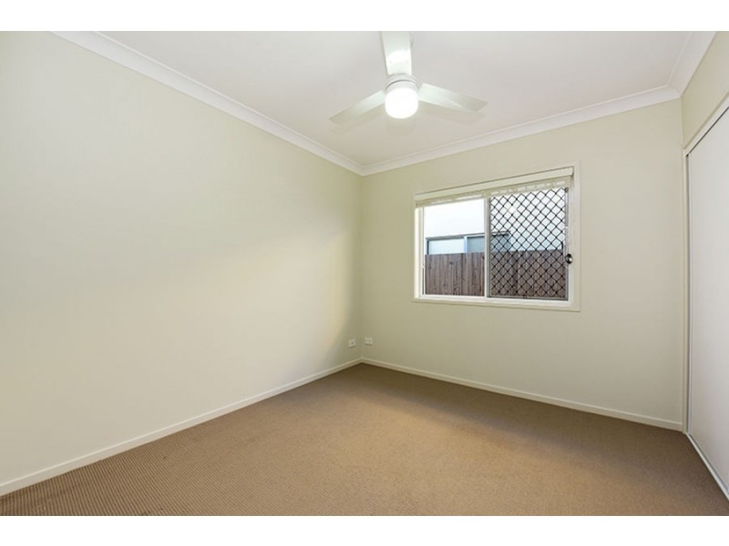 19 Bluff Street, Birtinya QLD 4575