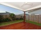 19 Bluff Street, Birtinya QLD 4575