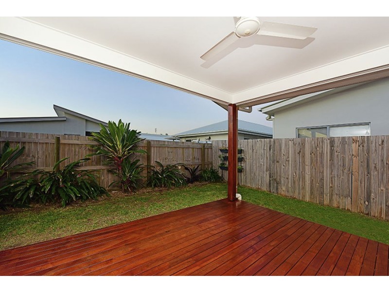 19 Bluff Street, Birtinya QLD 4575