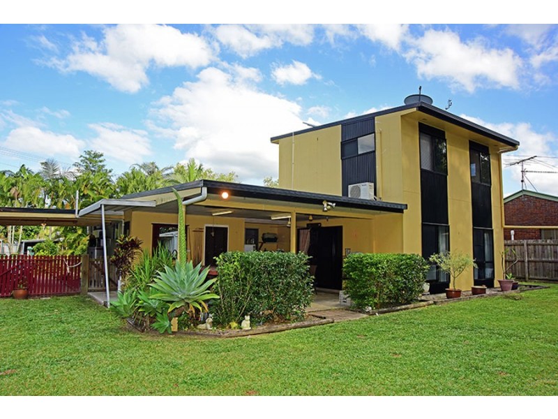42 Vidler Court, Landsborough QLD 4550