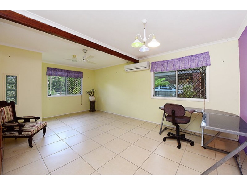 42 Vidler Court, Landsborough QLD 4550