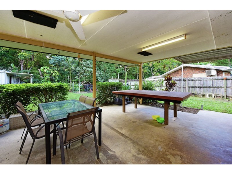 42 Vidler Court, Landsborough QLD 4550