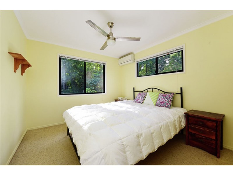 42 Vidler Court, Landsborough QLD 4550