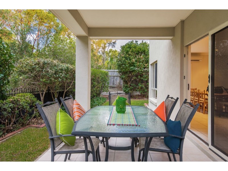 25 Little Mountain Drive, Little Mountain QLD 4551