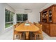 25 Little Mountain Drive, Little Mountain QLD 4551