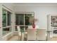 25 Little Mountain Drive, Little Mountain QLD 4551