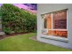25 Little Mountain Drive, Little Mountain QLD 4551