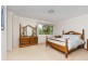 25 Little Mountain Drive, Little Mountain QLD 4551