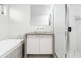 25 Little Mountain Drive, Little Mountain QLD 4551