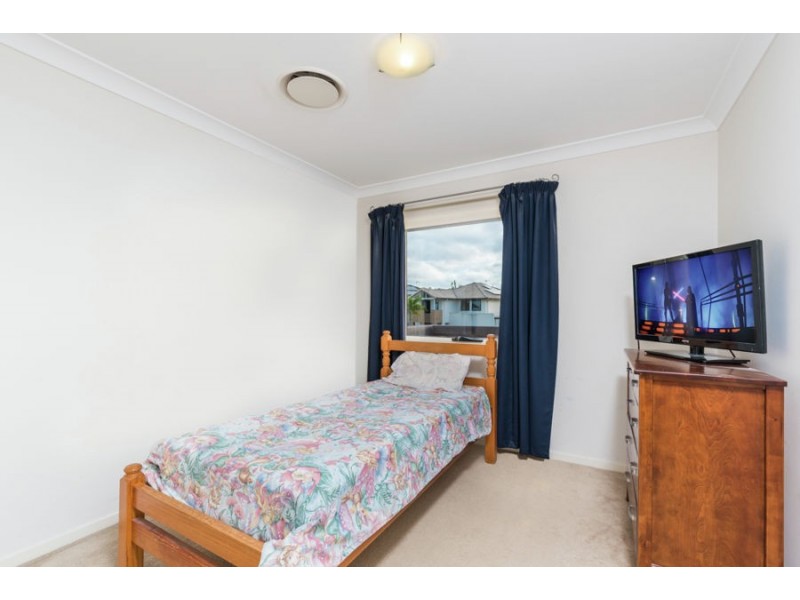 25 Little Mountain Drive, Little Mountain QLD 4551