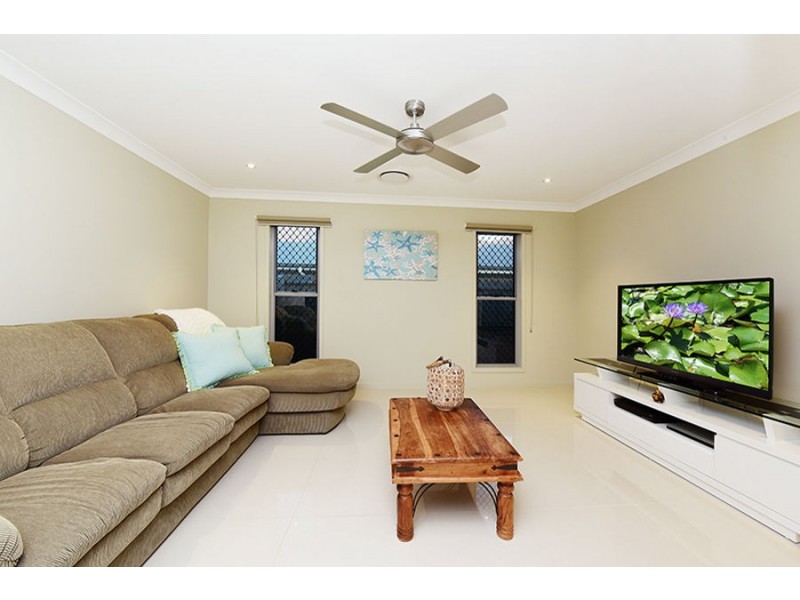 76 Indigo Road, Caloundra West QLD 4551