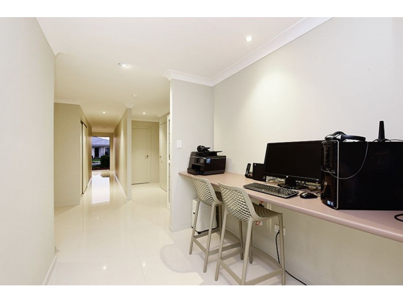 76 Indigo Road, Caloundra West QLD 4551