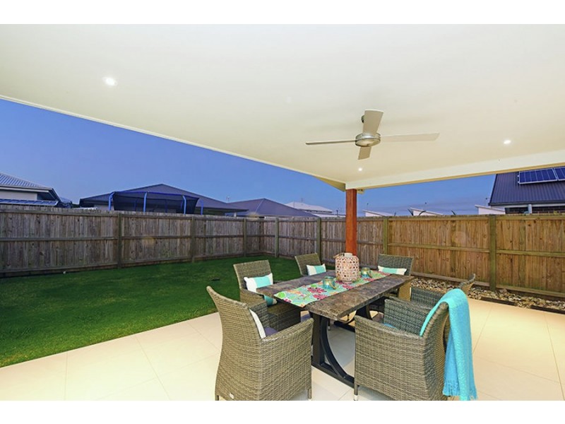 76 Indigo Road, Caloundra West QLD 4551