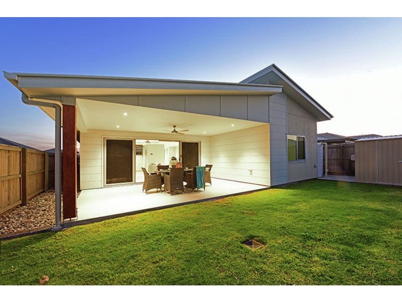 76 Indigo Road, Caloundra West QLD 4551