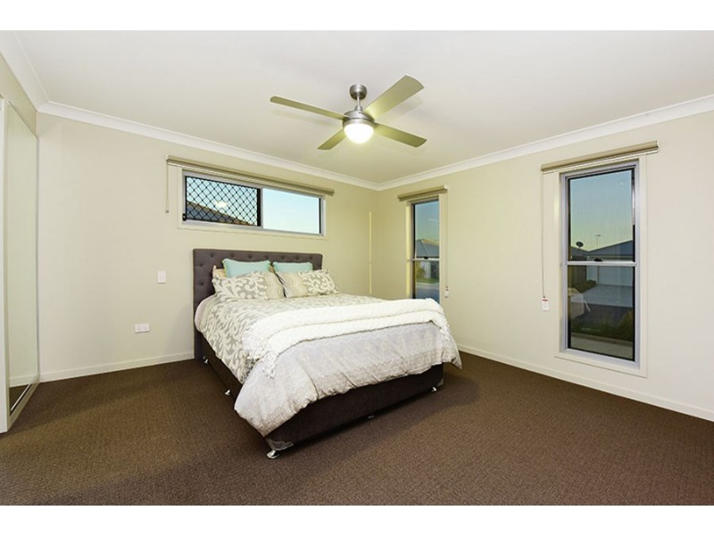 76 Indigo Road, Caloundra West QLD 4551