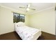 76 Indigo Road, Caloundra West QLD 4551