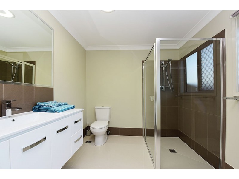 76 Indigo Road, Caloundra West QLD 4551