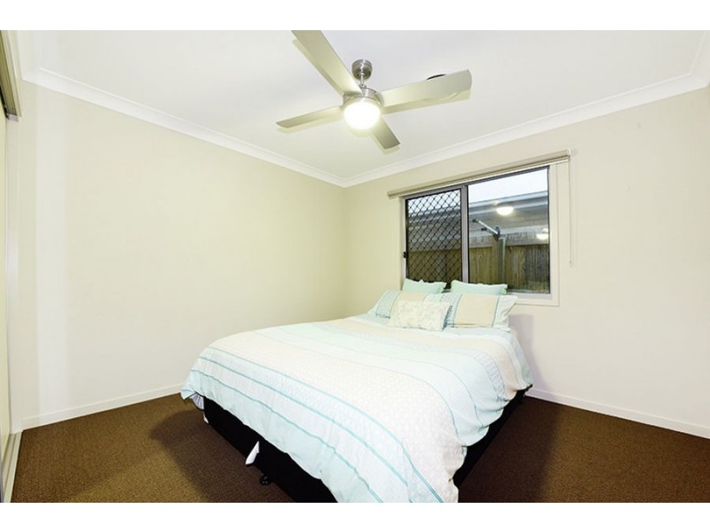 76 Indigo Road, Caloundra West QLD 4551