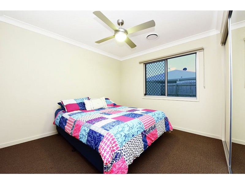 76 Indigo Road, Caloundra West QLD 4551