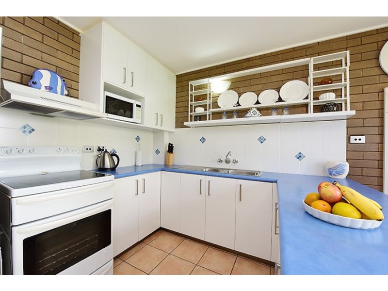 6/32 Minchinton Street, Caloundra QLD 4551