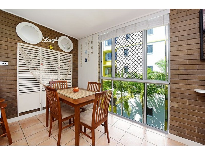 6/32 Minchinton Street, Caloundra QLD 4551